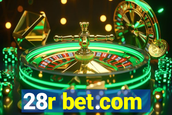 28r bet.com